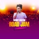 Road Jam Single