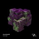Cloverfield Single