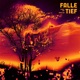 Falle tief Single