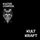 Confess Single