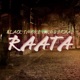 Raata feat KHUDRAAZ Single