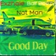 Good Day Single