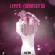 Don t Let Go Single