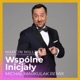 Wspólne Inicjały Michał Markulak Remix Single