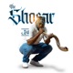 I Got This feat Jabari Heavens Single