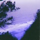 SHINE Single