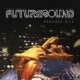 Futuresound EP