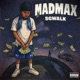 MadMax feat WalkDown Single