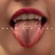 Deja Que Suba Single