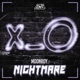 Nightmare Single