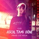 Ascoltami bene Single
