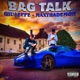 Bag Talk feat Maxthademon Single
