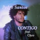 Contigo Single