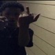 Let Off Shots feat Wepromoteh3ll Single