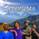 Siyavuma feat Slim Vett Queen Dolls Single