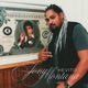 Tony Montaña Single