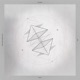 Decay Single