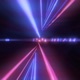 Iso Beam Single