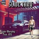 SLIDE THRU feat ATG Single