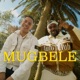 Mugbele Single