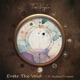 Enter The Void feat Youthie Single