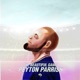 The Beautiful Game Single