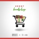Kerstboodschap feat D Vide Single