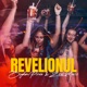 Revelionul Single