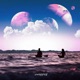 Universe Single