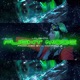 Flight Mode Single