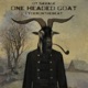 One Headed Goat Single