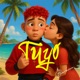 Tuyo Single