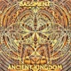Ancient Kingdom Single