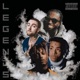 Legends Single