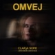 Omvej feat Lærke Emilie Gustav Boje Single