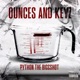 Ounces and Keyz Single