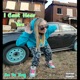 I Cant Hear You Freestyle Single