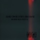young trappers feat jslime kybo p4l jerm blayke Single
