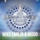 Champions League 2016 Single