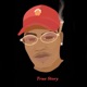 True Story feat Dubb Single