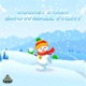 Snowball Fight Single