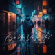 Cosa non va in me feat Kaxlor Single