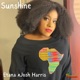 Sunshine Single
