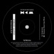 Surrender EP