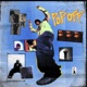 POP OFF EP