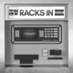 Racks in feat Thirty Single