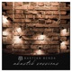 Akustik Sessions EP