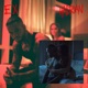 Ex Single