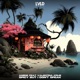 Spicy But I Don t Speak feat Valentina Kruz Single