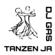 Tanzen Ja Single